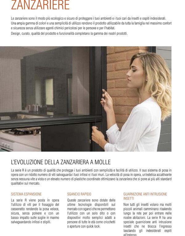 Palagina catalogo-1